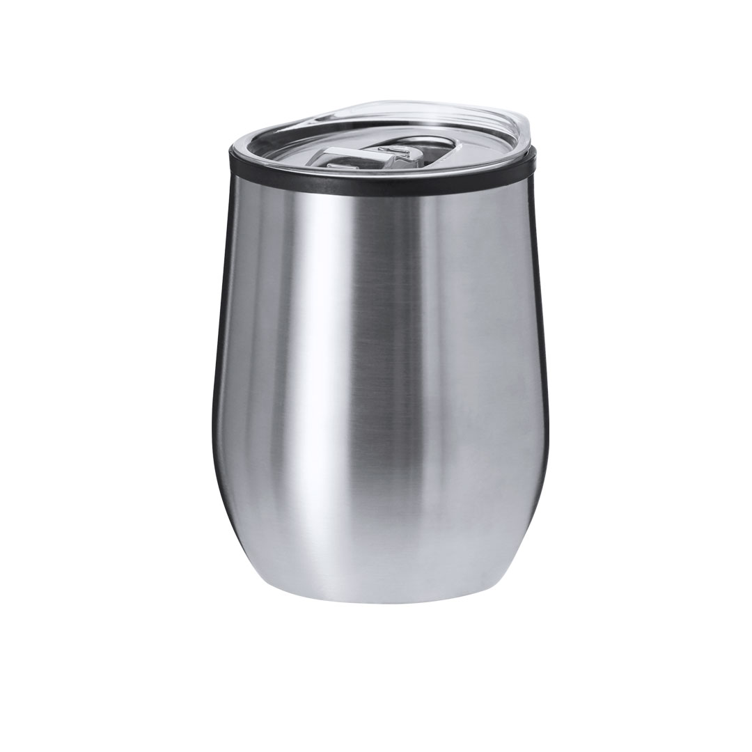 Verre Thermique Hanley