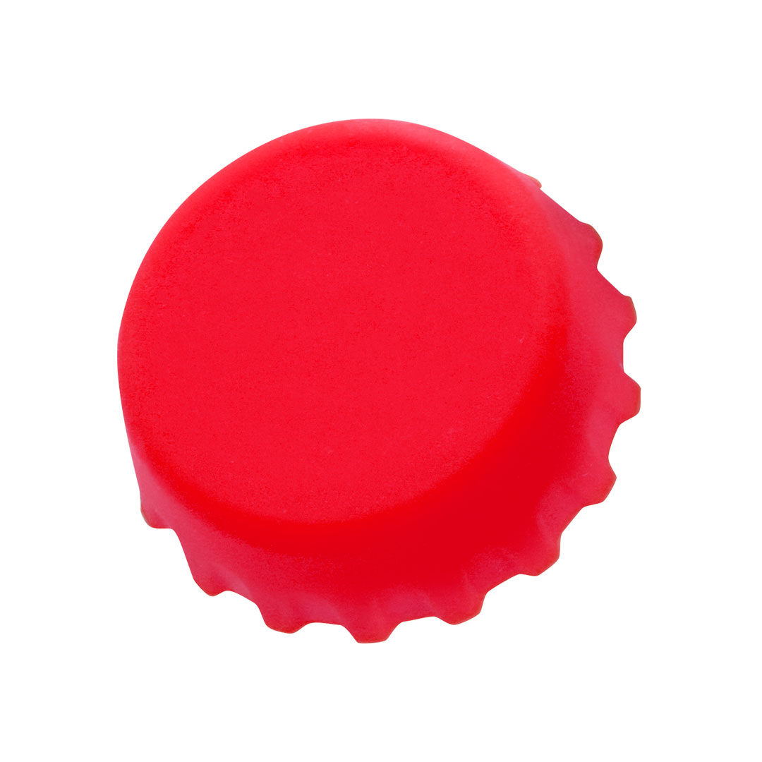 Capsule de Bouteille Osbourne