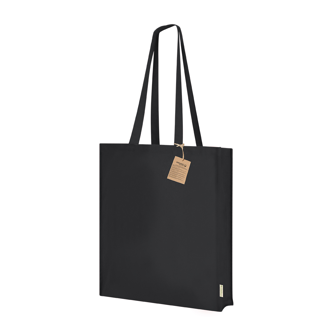 Sac Noban