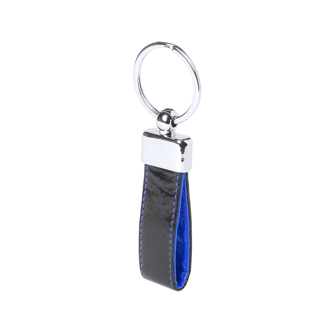 Porte-Clés Boriem