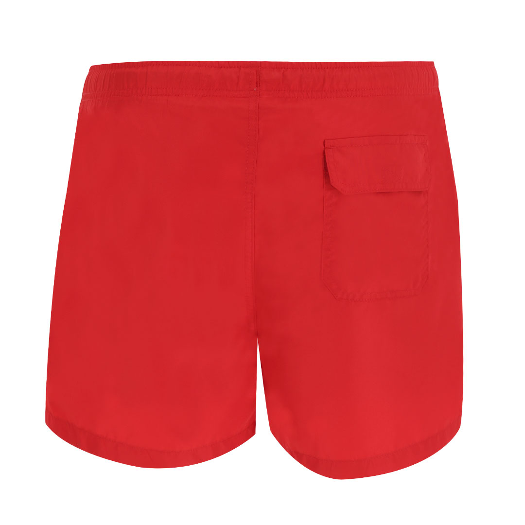 Maillot de Bain Merlin