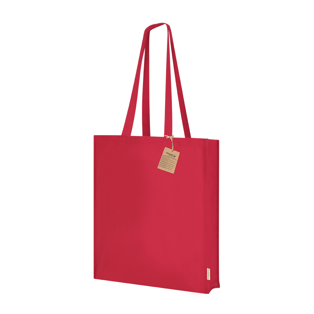 Sac Noban