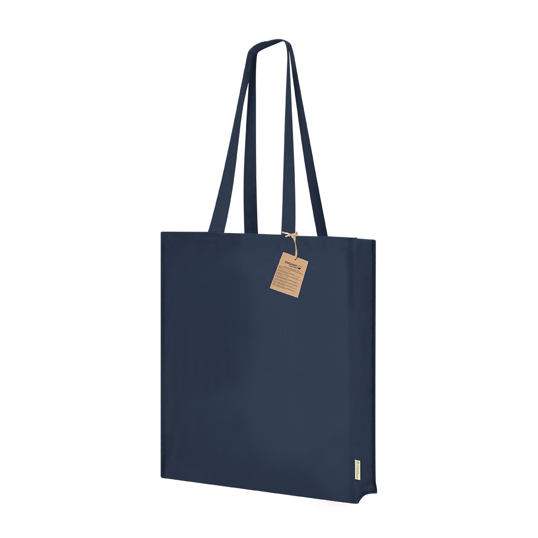 Sac Noban