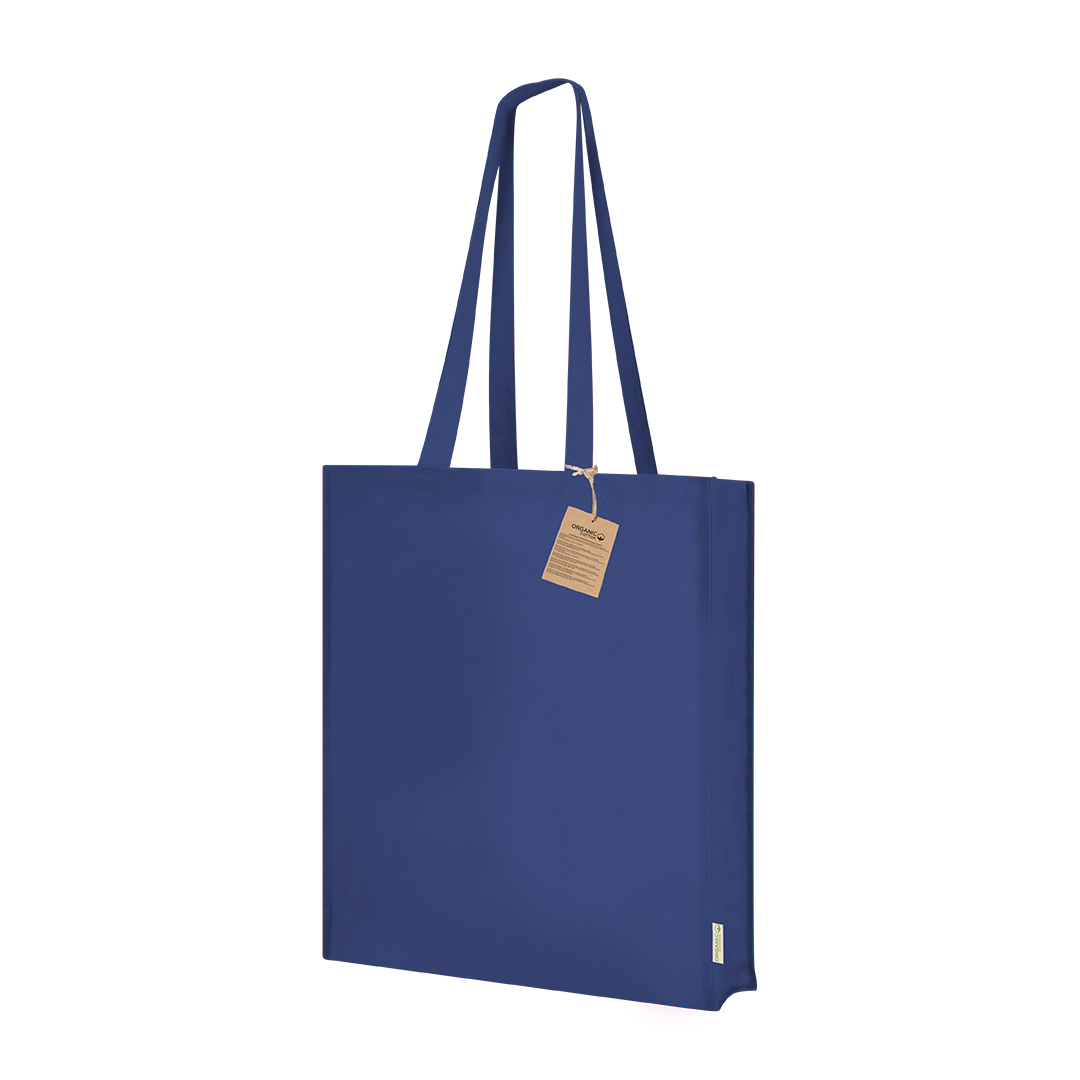 Sac Noban