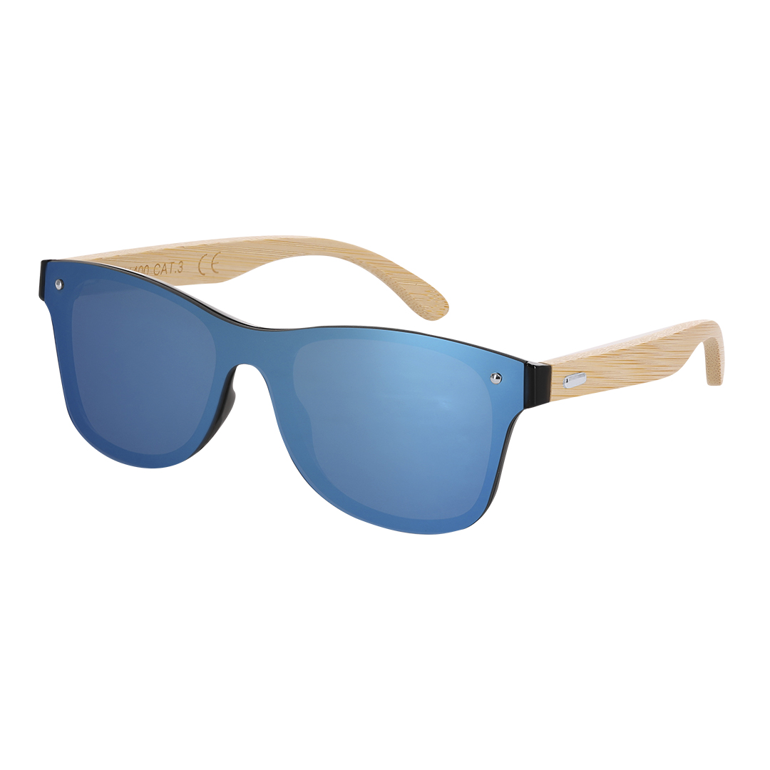 Lunettes de Soleil Graham