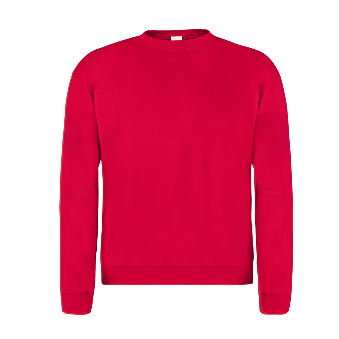 Sweat-Shirt Adulte "keya" SWC280