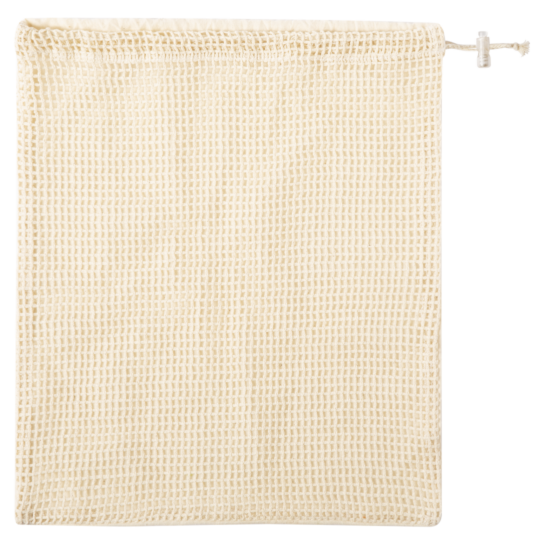 Sac Tolmen