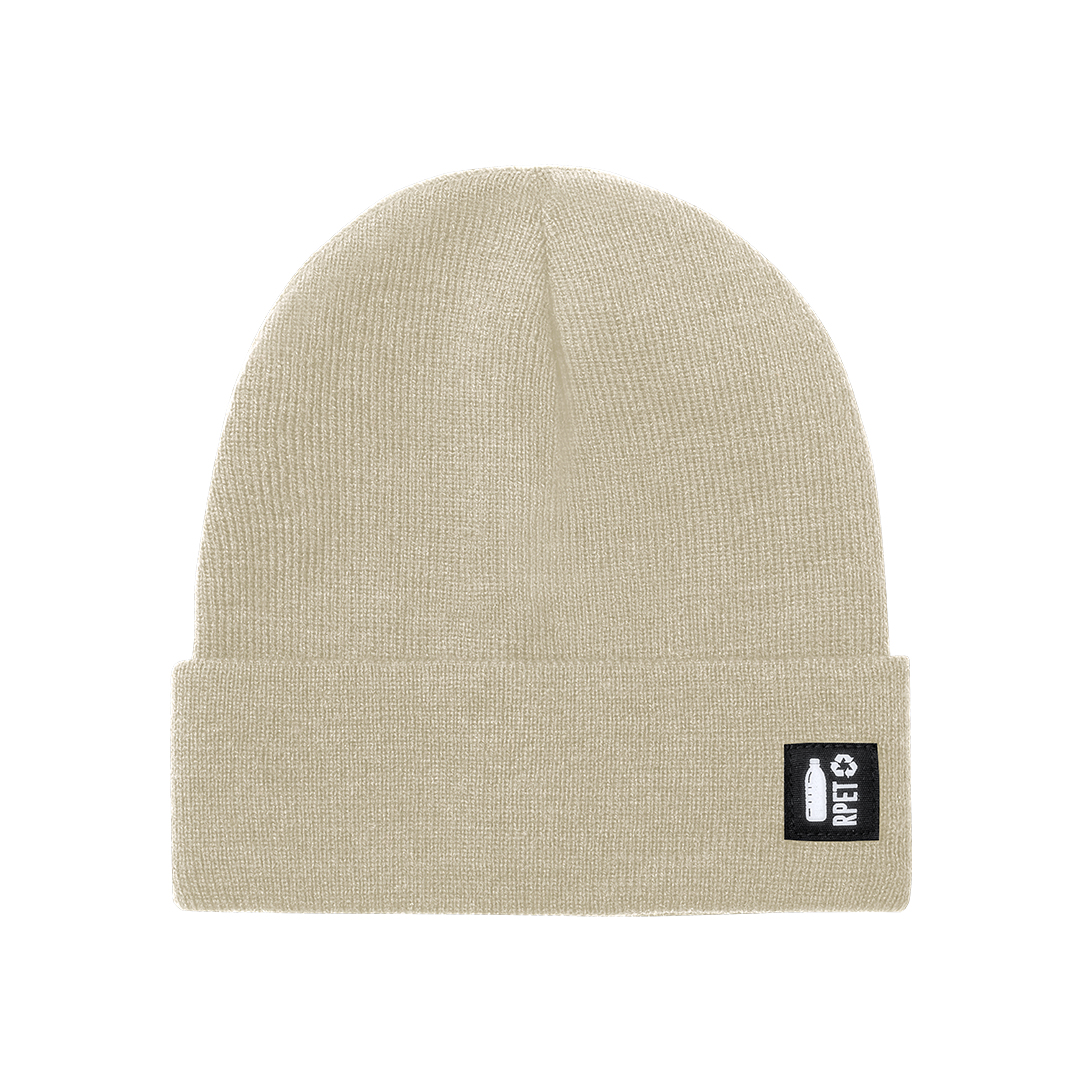 Bonnet Hetul