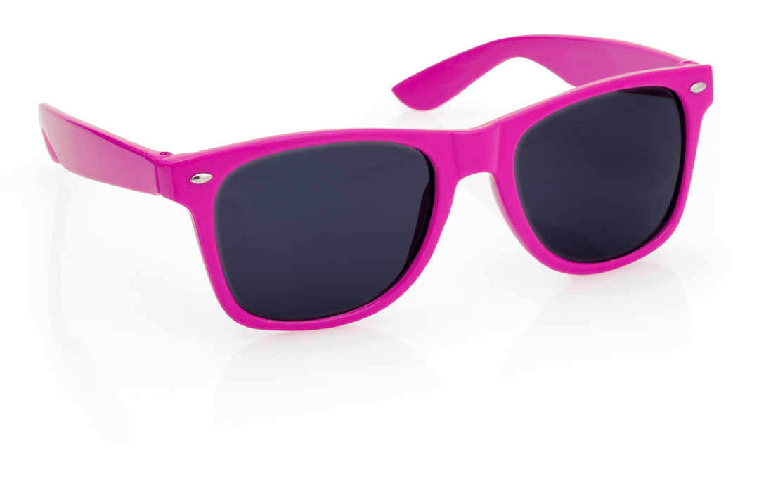 Lunettes de Soleil Xaloc