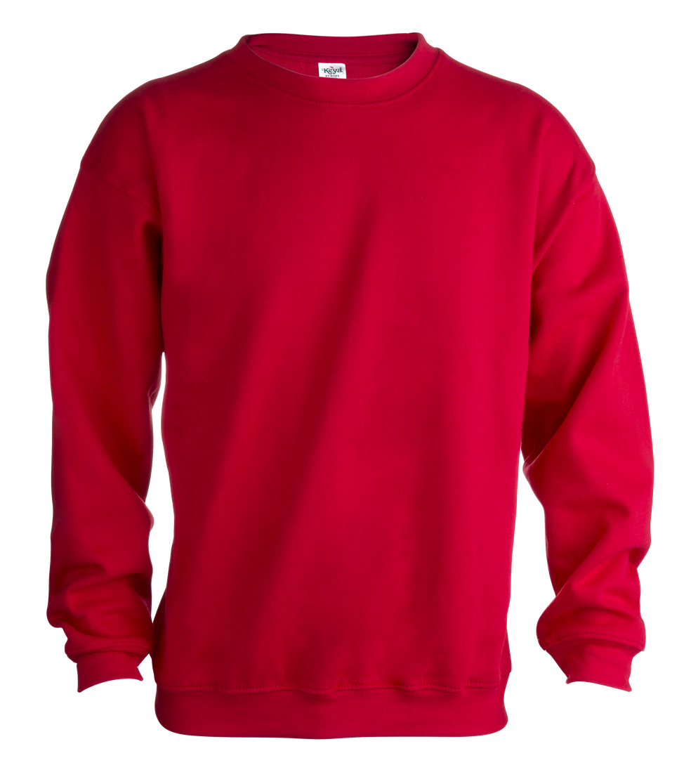 Sweat-Shirt Adulte "keya" SWC280