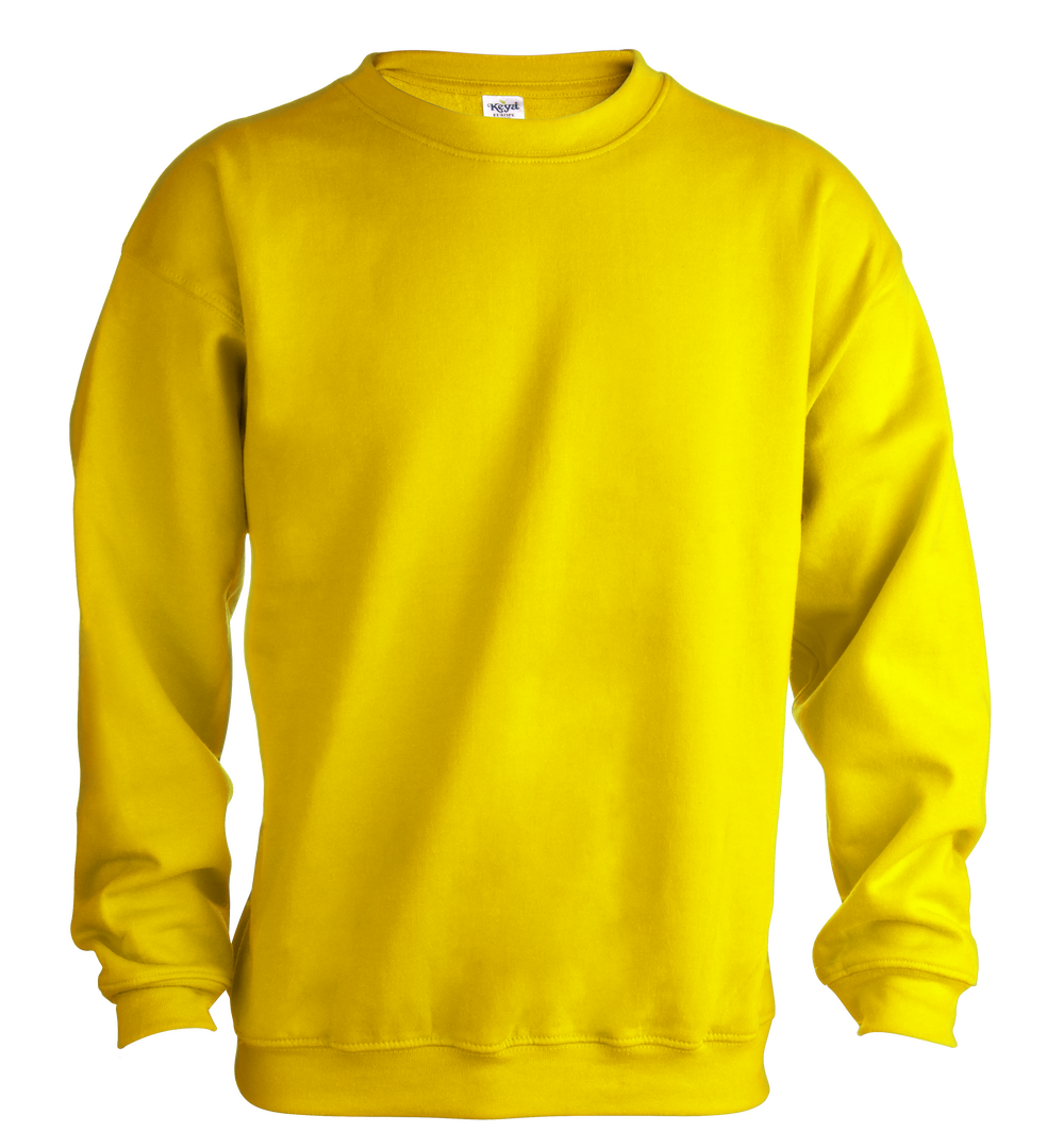 Sweat-Shirt Adulte "keya" SWC280