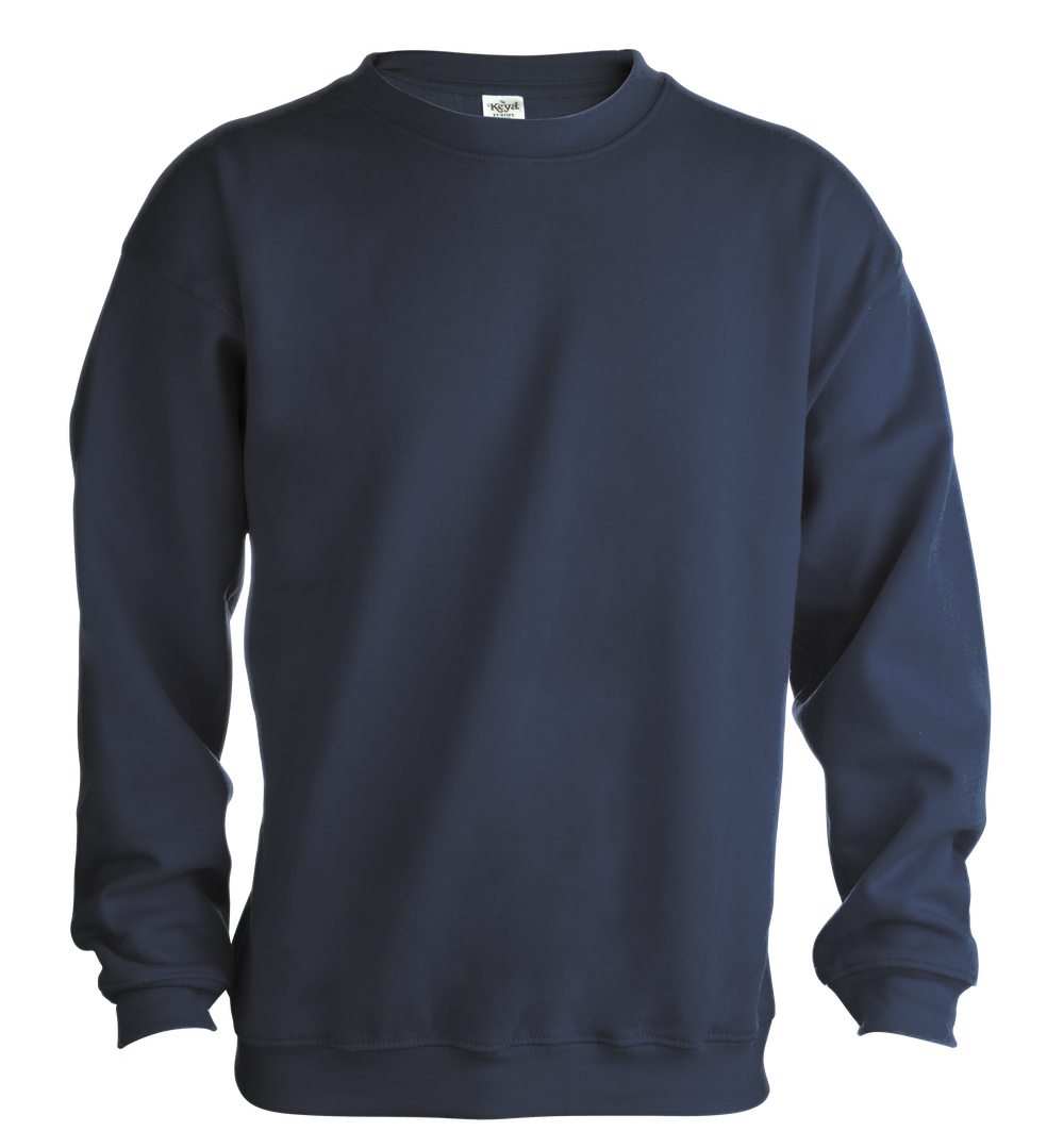 Sweat-Shirt Adulte "keya" SWC280
