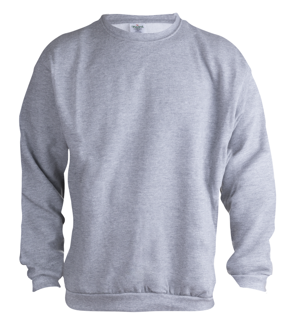 Sweat-Shirt Adulte "keya" SWC280