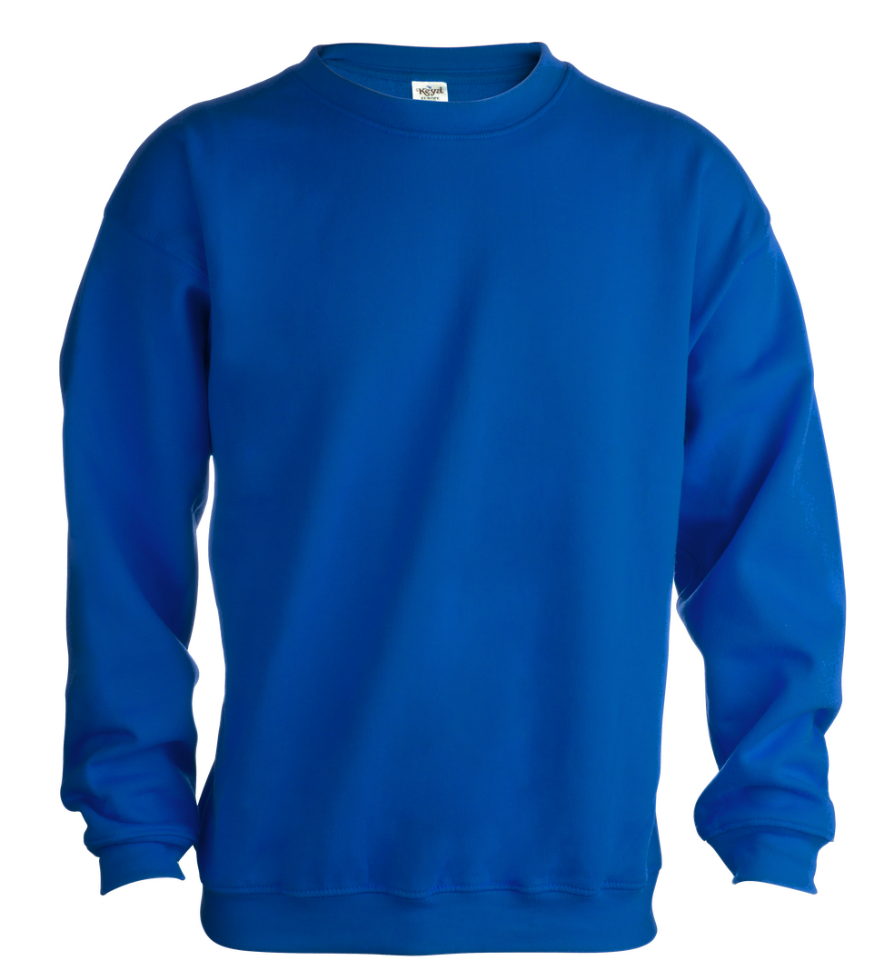 Sweat-Shirt Adulte "keya" SWC280