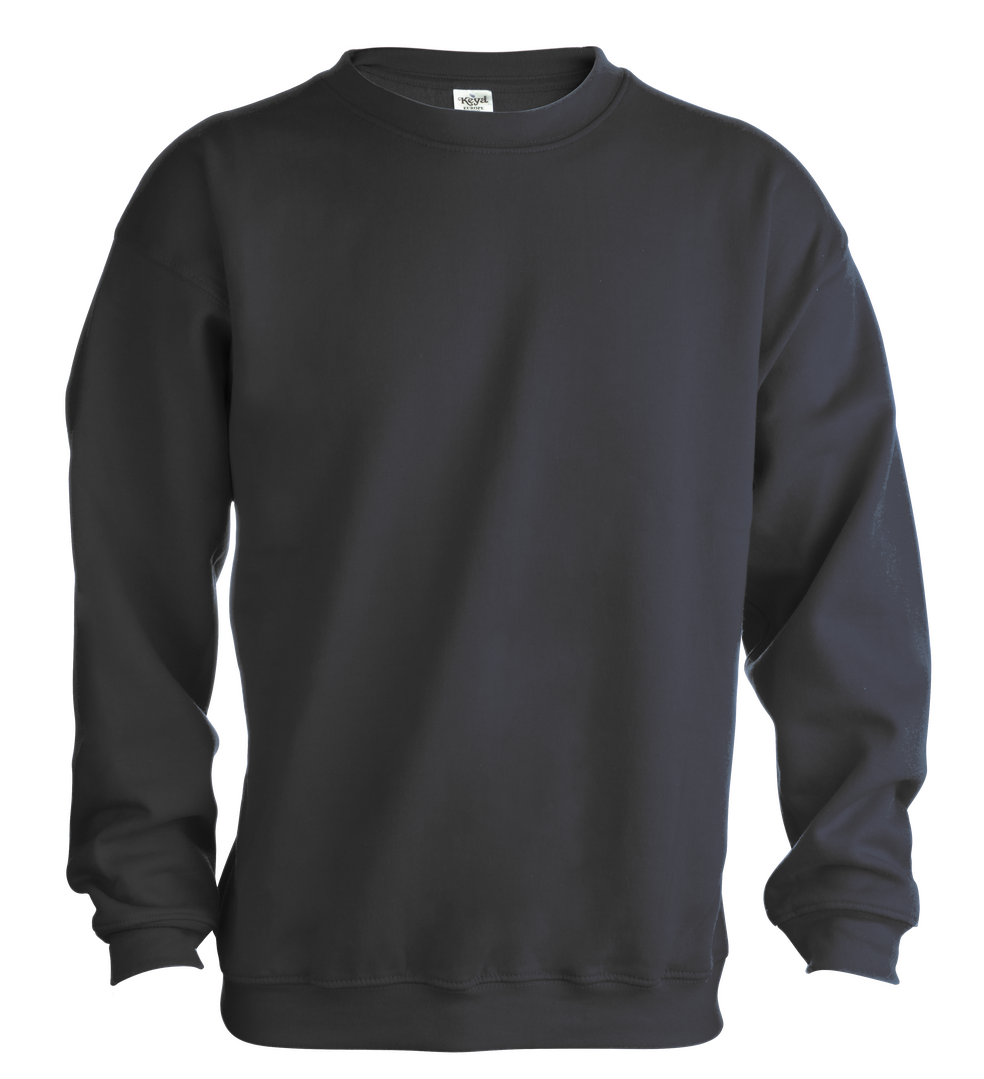 Sweat-Shirt Adulte "keya" SWC280
