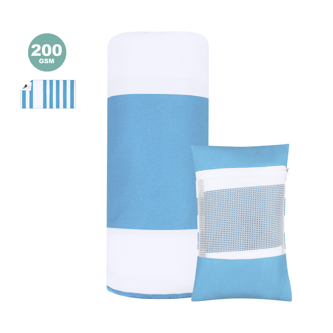 Serviette Absorbante Jeffrey