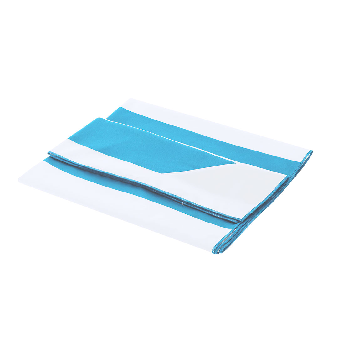Serviette Absorbante Jeffrey