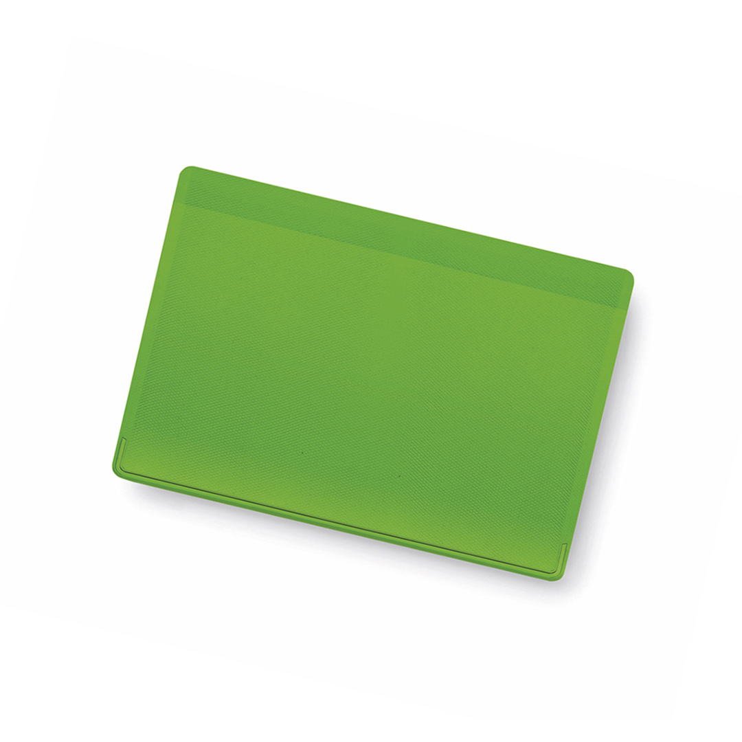 Porte-Cartes Kazak
