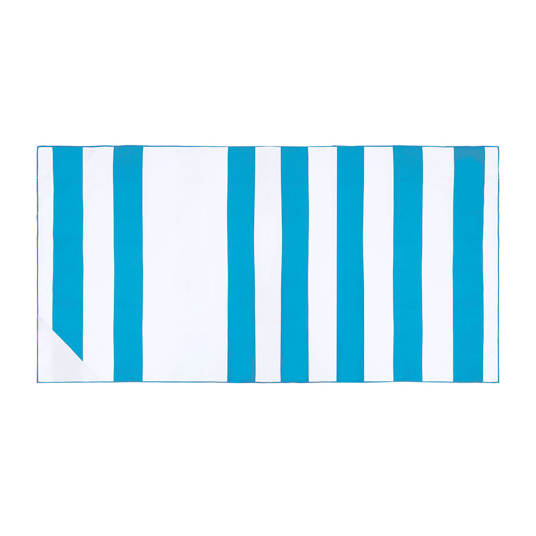 Serviette Absorbante Jeffrey