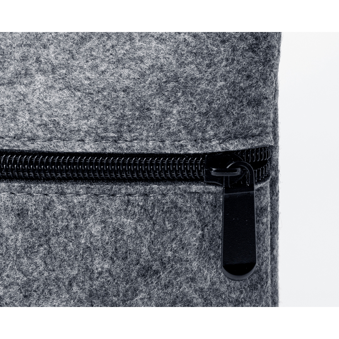 Porte-Documents Rickey