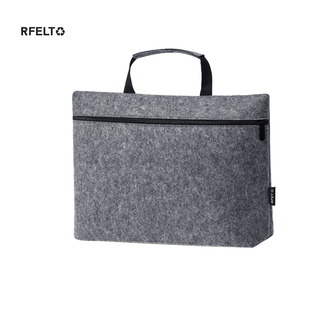 Porte-Documents Rickey