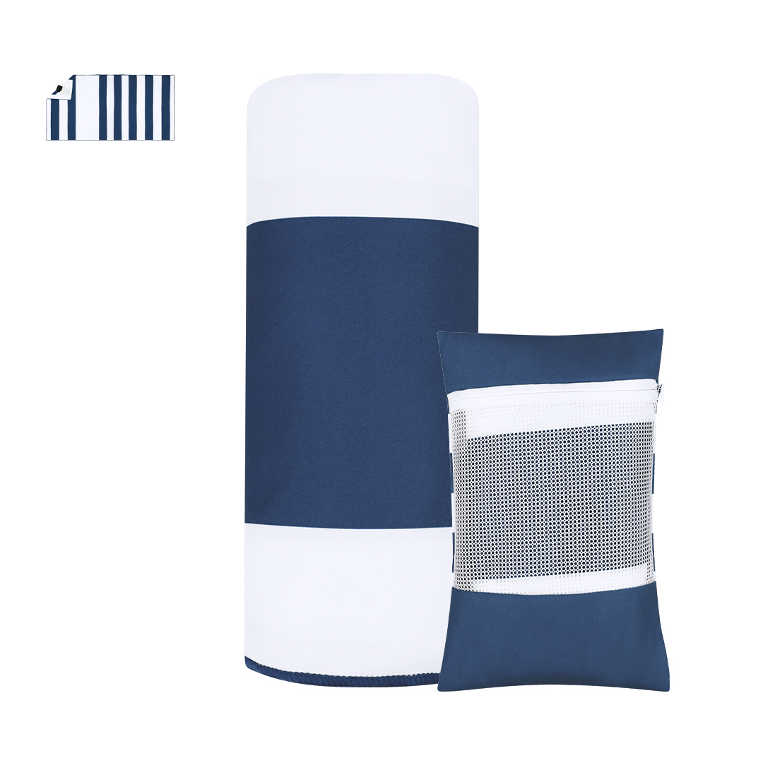 Serviette Absorbante Jeffrey