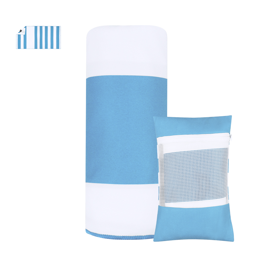 Serviette Absorbante Jeffrey