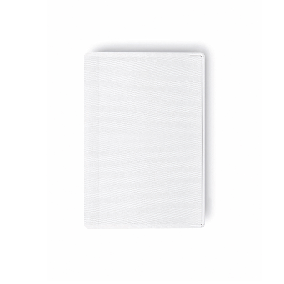 Porte-Cartes Kazak