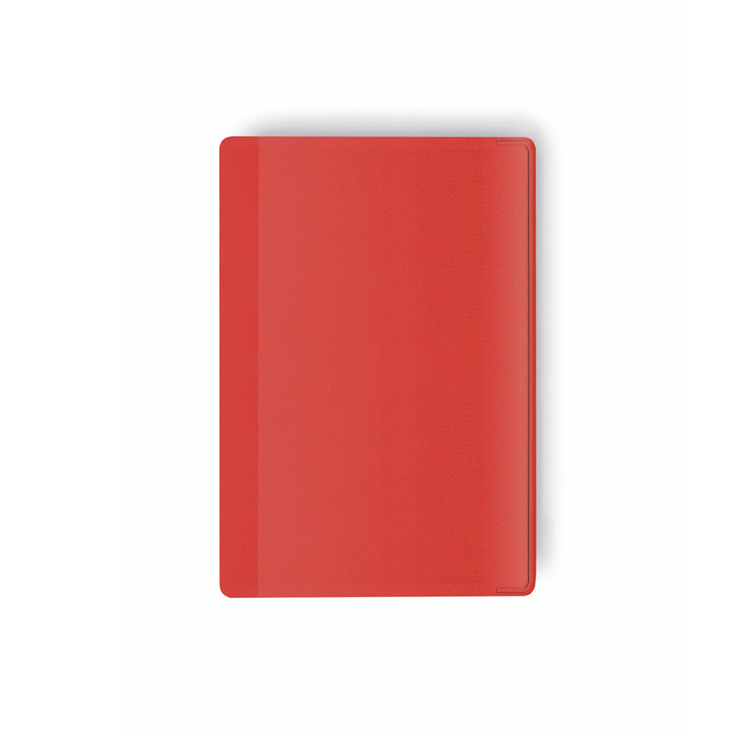 Porte-Cartes Kazak