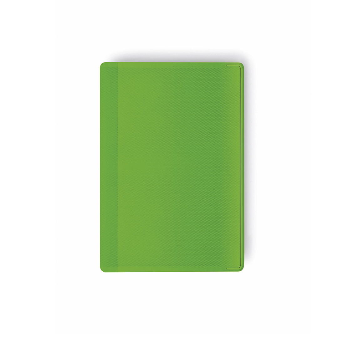 Porte-Cartes Kazak