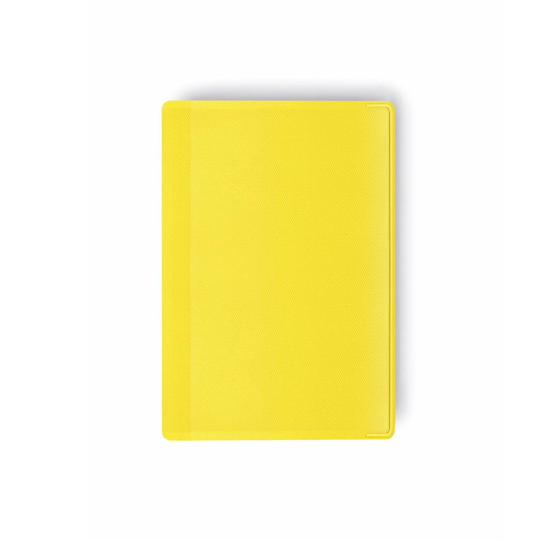 Porte-Cartes Kazak