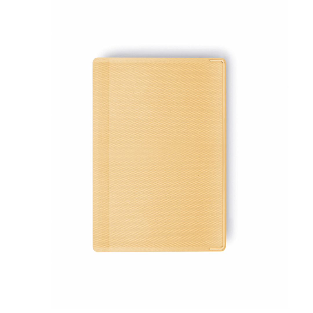 Porte-Cartes Kazak