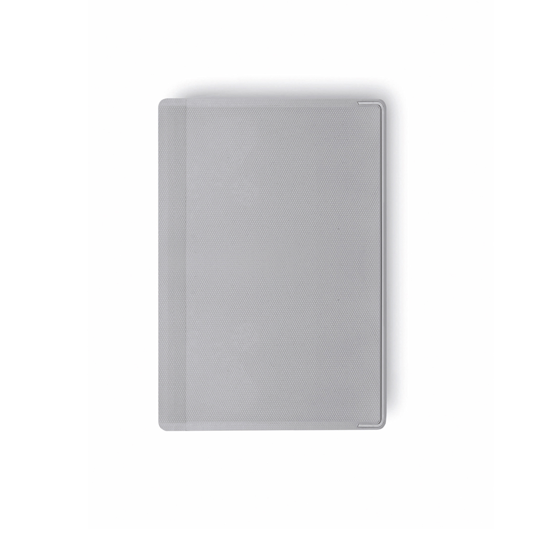 Porte-Cartes Kazak
