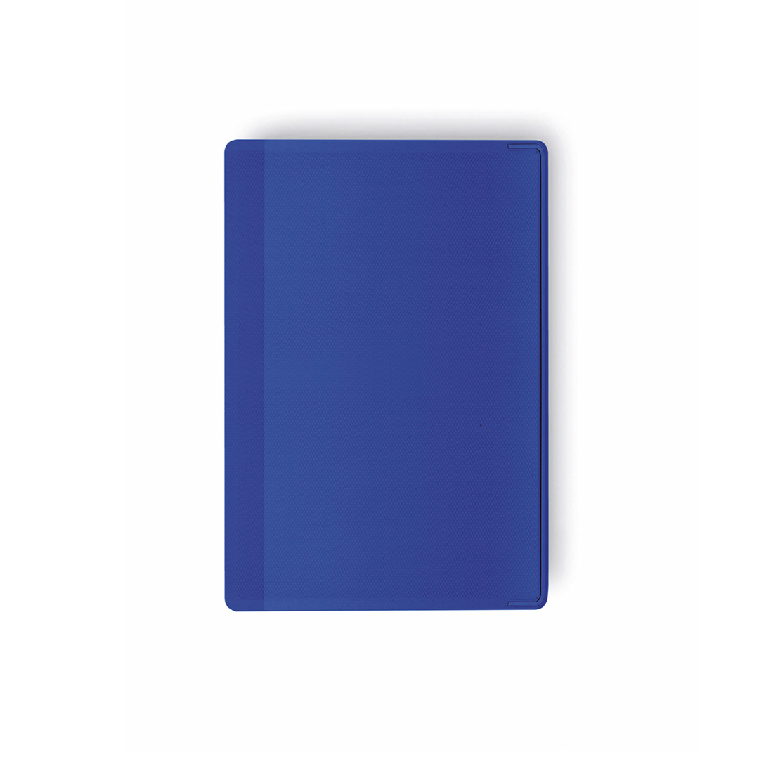 Porte-Cartes Kazak