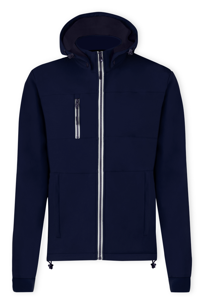 Veste Grechel