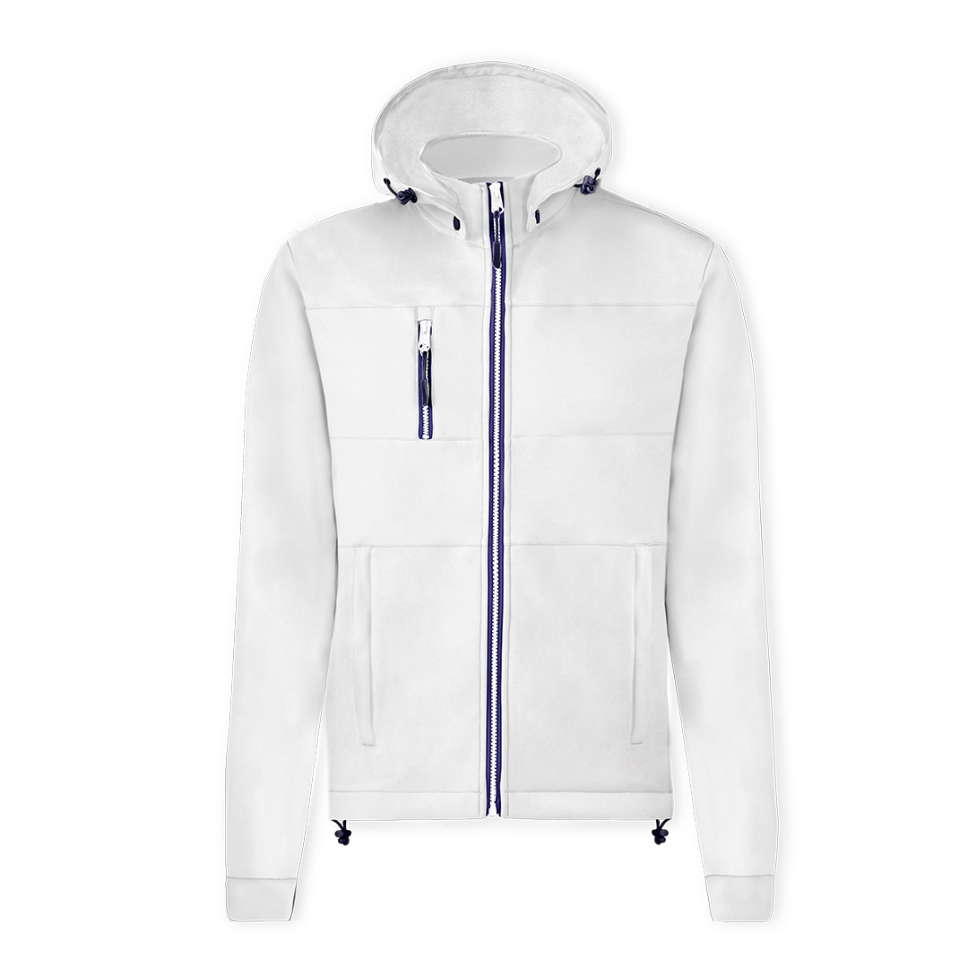 Veste Grechel