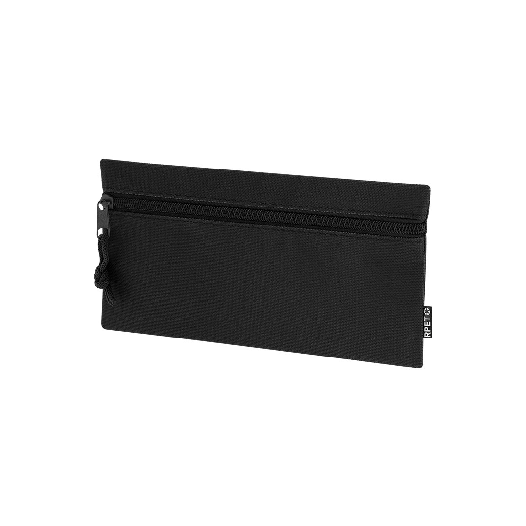 Trousse Trubin