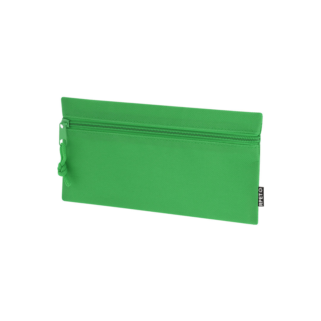 Trousse Trubin