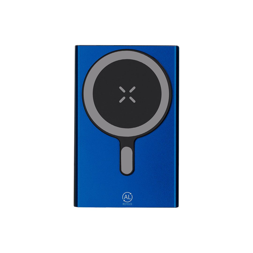 Power Bank Bertex