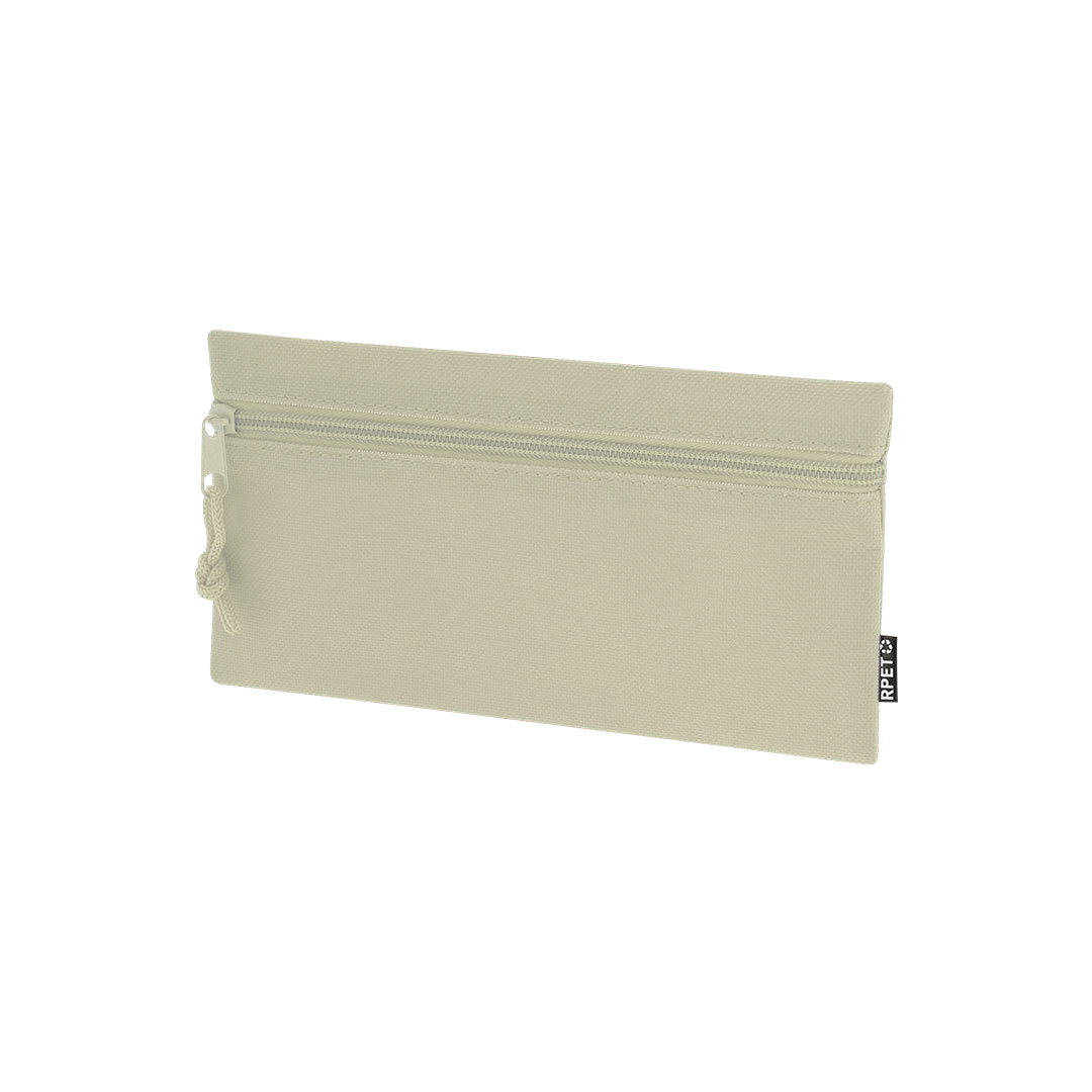 Trousse Trubin