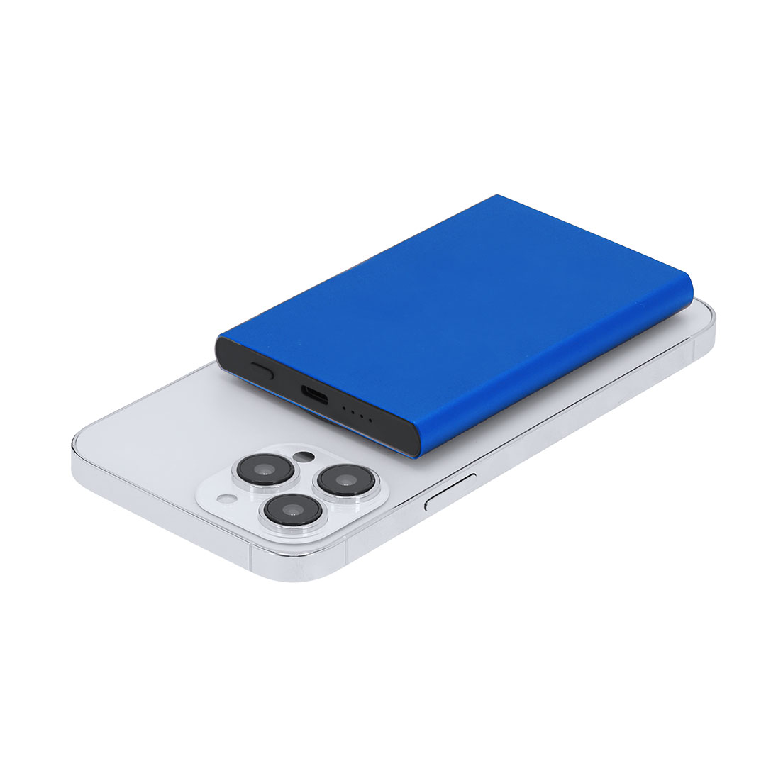 Power Bank Bertex