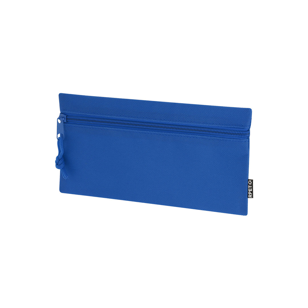 Trousse Trubin
