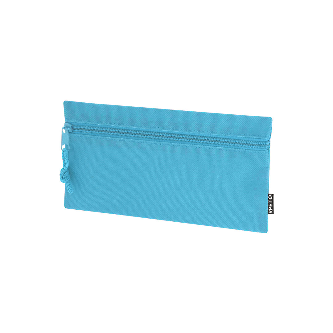 Trousse Trubin