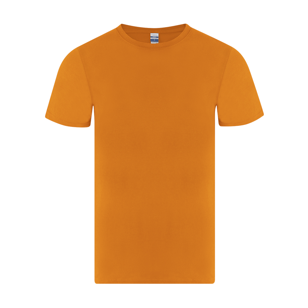 T-Shirt Adulte Couleur Epika