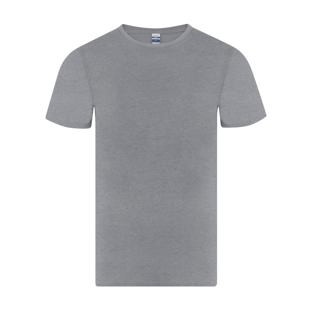 T-Shirt Adulte Couleur Epika