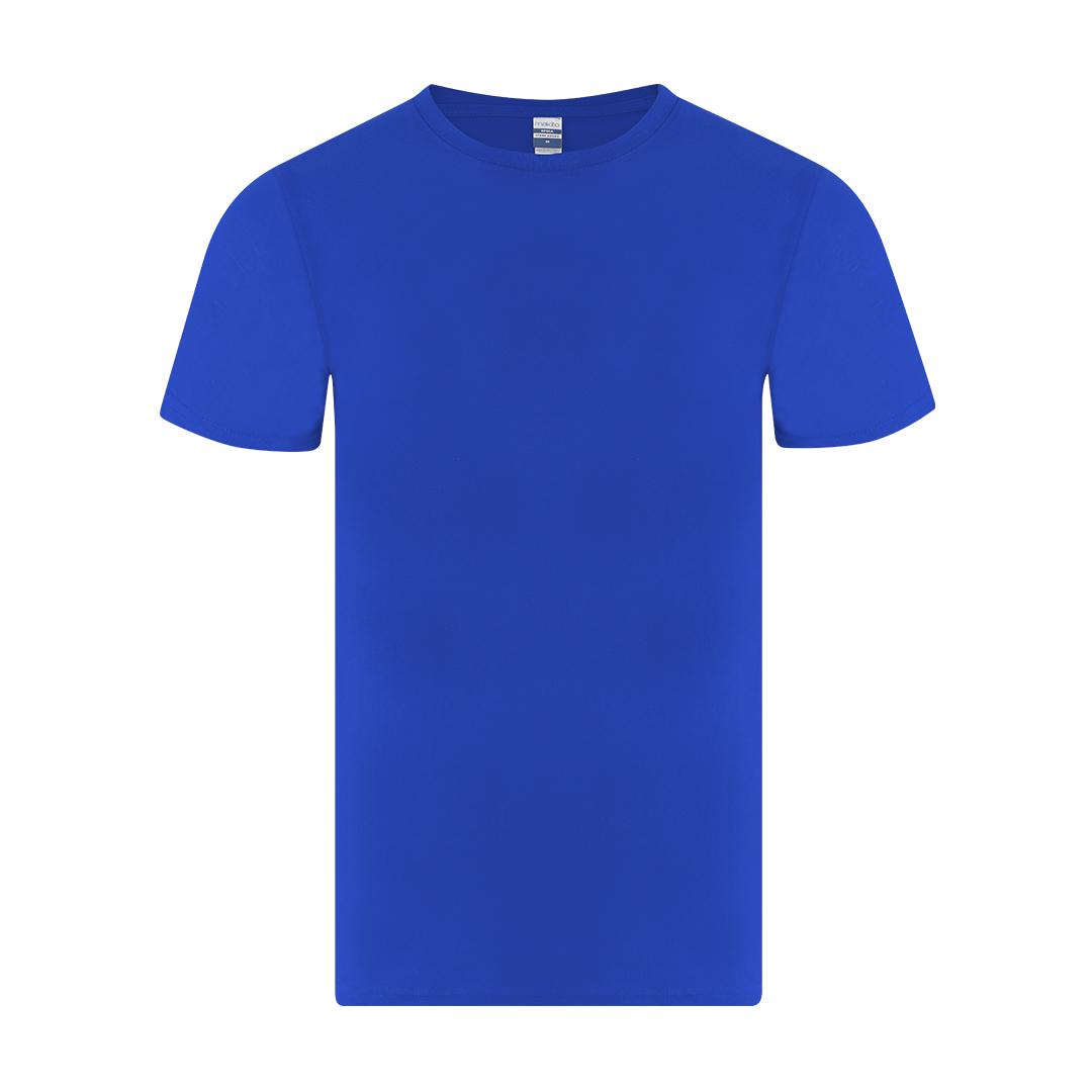 T-Shirt Adulte Couleur Epika
