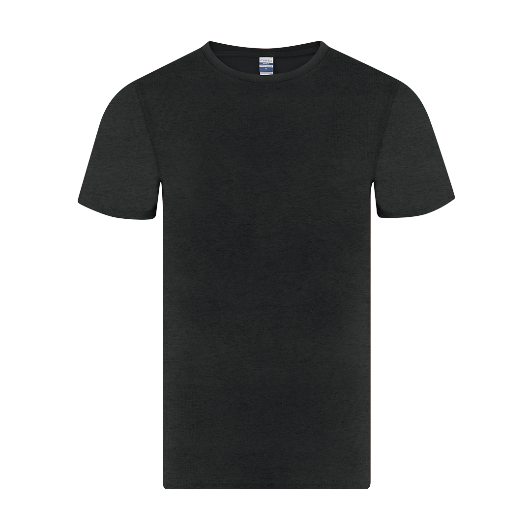 T-Shirt Adulte Couleur Epika