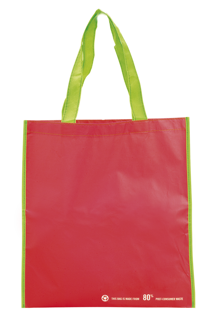 Sac Helena