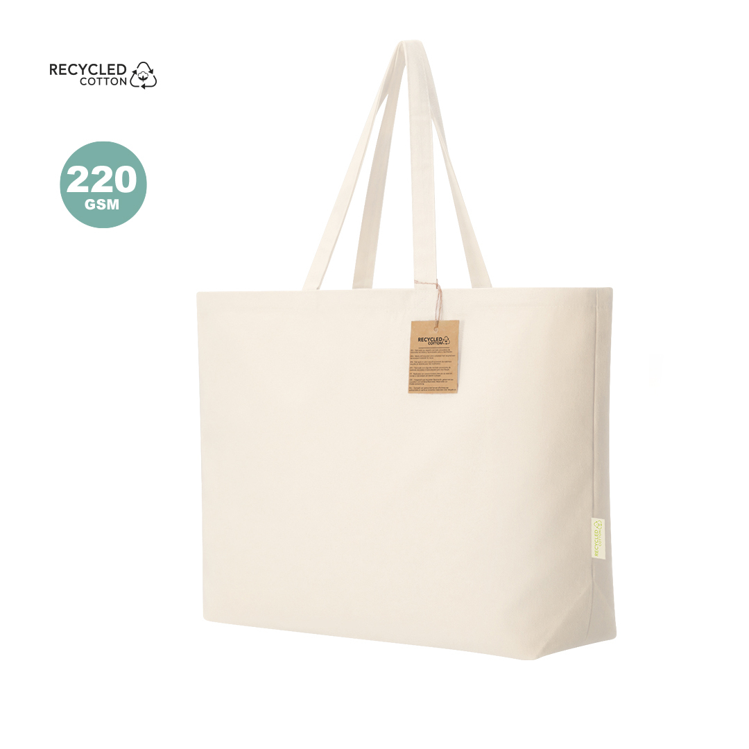 Sac Todar