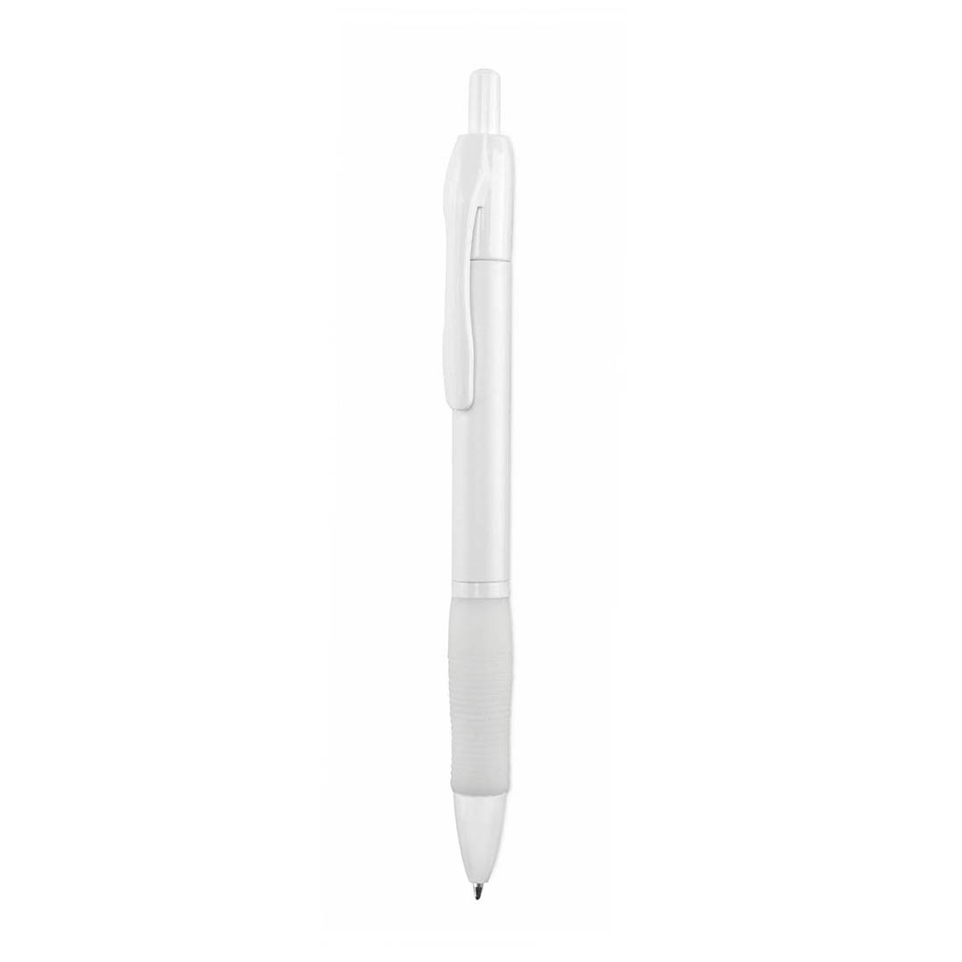 Stylo Zufer